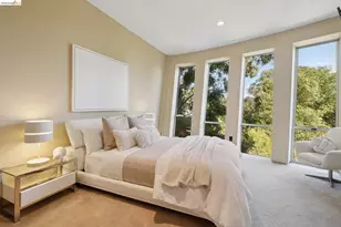 6343 Skyline Blvd, Oakland, CA 94611 - Photo 56