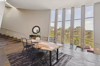 6343 Skyline Blvd, Oakland, CA 94611 - Photo 8