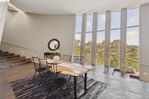 6343 Skyline Blvd, Oakland, CA 94611 - Photo 8