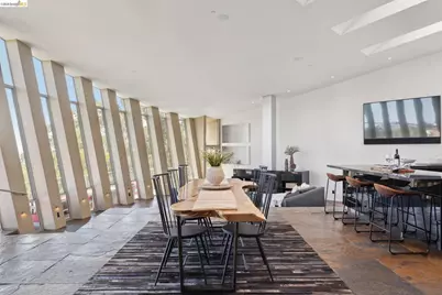 6343 Skyline Blvd, Oakland, CA 94611 - Photo 6