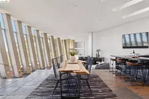 6343 Skyline Blvd, Oakland, CA 94611 - Photo 6