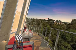6343 Skyline Blvd, Oakland, CA 94611 - Photo 26