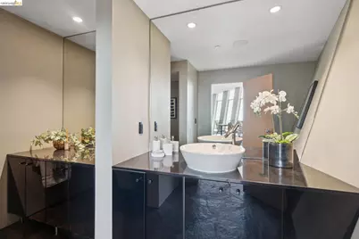 6343 Skyline Blvd, Oakland, CA 94611 - Photo 22