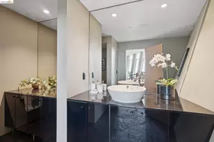 6343 Skyline Blvd, Oakland, CA 94611 - Photo 22