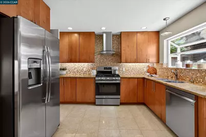 28 Rheem Blvd, Orinda, CA 94563 - Photo 20