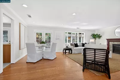 28 Rheem Blvd, Orinda, CA 94563 - Photo 6