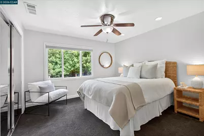 28 Rheem Blvd, Orinda, CA 94563 - Photo 28