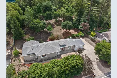 28 Rheem Blvd, Orinda, CA 94563 - Photo 34