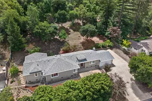 28 Rheem Blvd, Orinda, CA 94563 - Photo 34