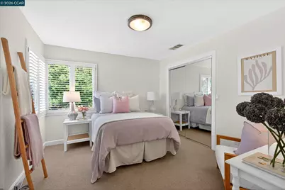 28 Rheem Blvd, Orinda, CA 94563 - Photo 26
