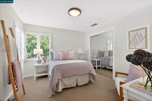 28 Rheem Blvd, Orinda, CA 94563 - Photo 26