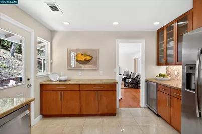 28 Rheem Blvd, Orinda, CA 94563 - Photo 18