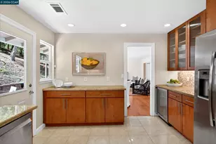28 Rheem Blvd, Orinda, CA 94563 - Photo 18