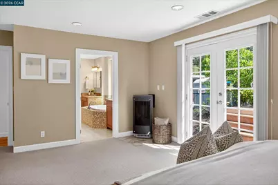 28 Rheem Blvd, Orinda, CA 94563 - Photo 22