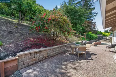 28 Rheem Blvd, Orinda, CA 94563 - Photo 14