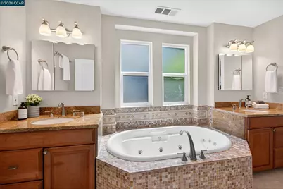 28 Rheem Blvd, Orinda, CA 94563 - Photo 24