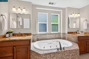 28 Rheem Blvd, Orinda, CA 94563 - Photo 24