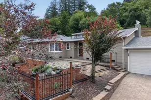 28 Rheem Blvd, Orinda, CA 94563 - Photo 1