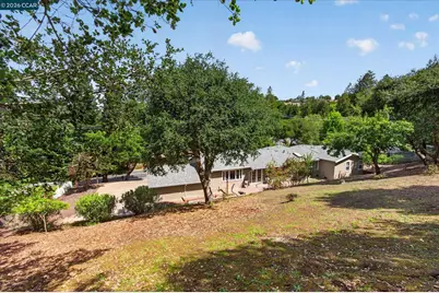 28 Rheem Blvd, Orinda, CA 94563 - Photo 32