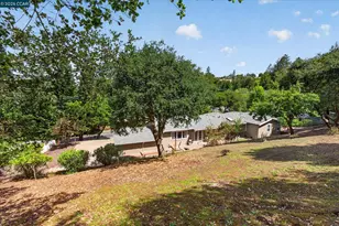 28 Rheem Blvd, Orinda, CA 94563 - Photo 32