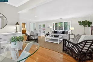 28 Rheem Blvd, Orinda, CA 94563 - Photo 10