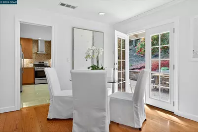 28 Rheem Blvd, Orinda, CA 94563 - Photo 12