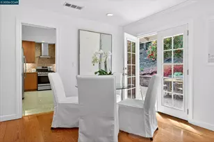 28 Rheem Blvd, Orinda, CA 94563 - Photo 12