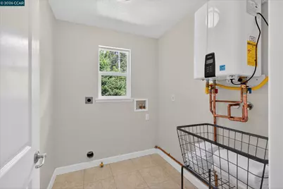 28 Rheem Blvd, Orinda, CA 94563 - Photo 30