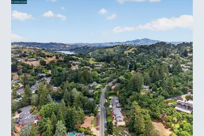 28 Rheem Blvd, Orinda, CA 94563 - Photo 36