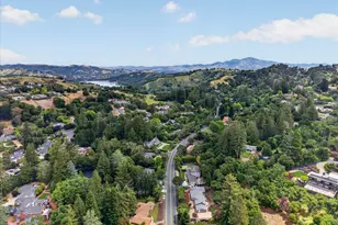 28 Rheem Blvd, Orinda, CA 94563 - Photo 36