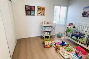 478 Joost Ave, San Francisco, CA 94127 - Photo 16