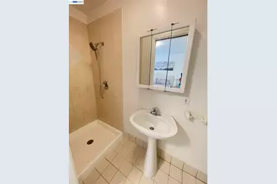 478 Joost Ave, San Francisco, CA 94127 - Photo 12