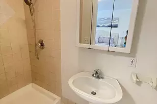 478 Joost Ave, San Francisco, CA 94127 - Photo 12