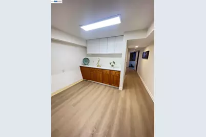478 Joost Ave, San Francisco, CA 94127 - Photo 8