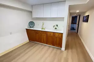 478 Joost Ave, San Francisco, CA 94127 - Photo 8