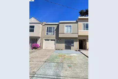 478 Joost Ave, San Francisco, CA 94127 - Photo 2