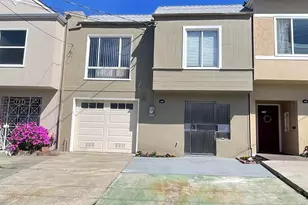 478 Joost Ave, San Francisco, CA 94127 - Photo 2