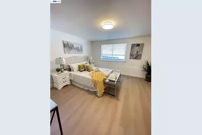 478 Joost Ave, San Francisco, CA 94127 - Photo 10