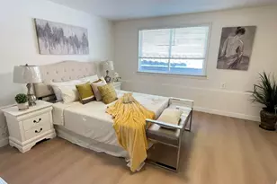 478 Joost Ave, San Francisco, CA 94127 - Photo 10