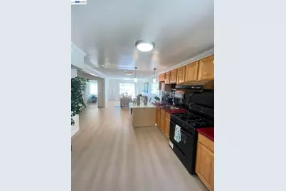 478 Joost Ave, San Francisco, CA 94127 - Photo 6