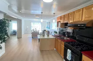 478 Joost Ave, San Francisco, CA 94127 - Photo 6