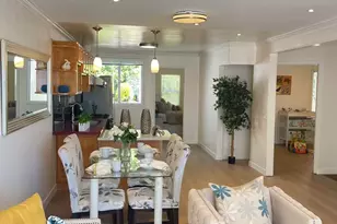 478 Joost Ave, San Francisco, CA 94127 - Photo 4