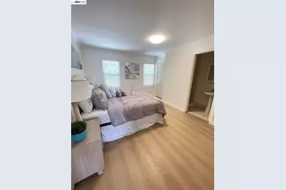 478 Joost Ave, San Francisco, CA 94127 - Photo 14