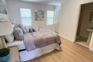 478 Joost Ave, San Francisco, CA 94127 - Photo 14