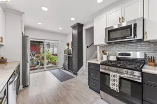 3039 Modesto Ave, Oakland, CA 94619 - Photo 1