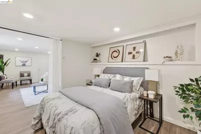 3039 Modesto Ave, Oakland, CA 94619 - Photo 30