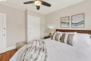 3039 Modesto Ave, Oakland, CA 94619 - Photo 20
