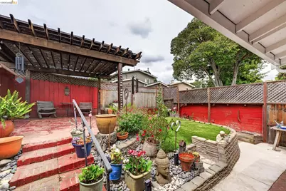 3039 Modesto Ave, Oakland, CA 94619 - Photo 34