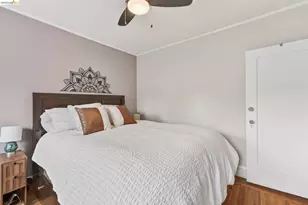 3039 Modesto Ave, Oakland, CA 94619 - Photo 18