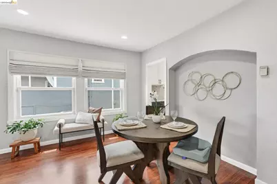 3039 Modesto Ave, Oakland, CA 94619 - Photo 12
